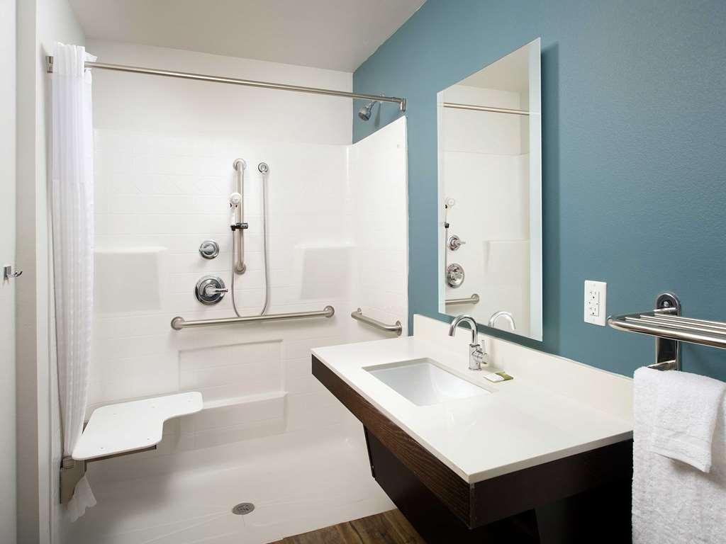 Extended Stay America Select Suites - Deerfield Beach Cameră foto